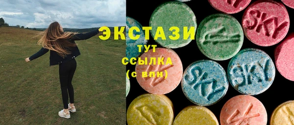 гашик Алексеевка