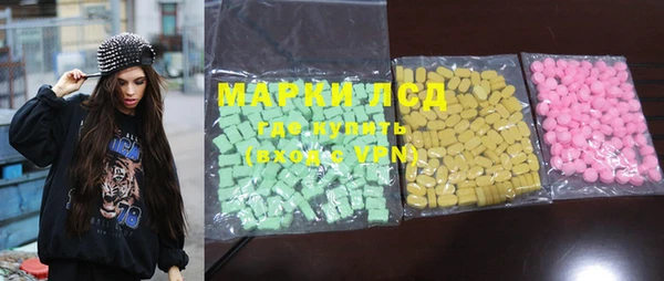 ECSTASY Алзамай